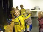 23.11.2014 DSCF4779-Saison 2014_15