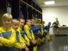 23.11.2014 DSCF4780-Saison 2014_15