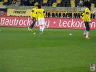 23.11.2014 DSCF4783-Saison 2014_15
