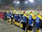 23.11.2014 DSCF4785-Saison 2014_15