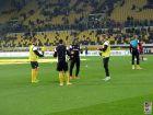 23.11.2014 DSCF4786-Saison 2014_15