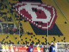 23.11.2014 DSCF4790-Saison 2014_15