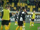 23.11.2014 DSCF4793-Saison 2014_15
