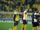 23.11.2014 DSCF4794-Saison 2014_15