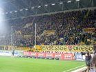 23.11.2014 DSCF4795-Saison 2014_15