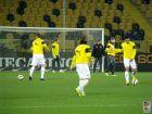 23.11.2014 DSCF4796-Saison 2014_15