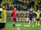 23.11.2014 DSCF4797-Saison 2014_15
