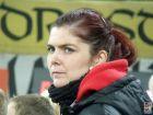 23.11.2014 DSCF4798-Saison 2014_15