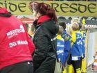 23.11.2014 DSCF4799-Saison 2014_15