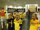 23.11.2014 DSCF4801-Saison 2014_15