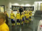 23.11.2014 DSCF4802-Saison 2014_15