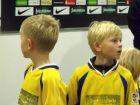 23.11.2014 DSCF4803-Saison 2014_15