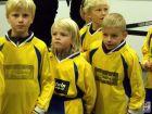 23.11.2014 DSCF4804-Saison 2014_15