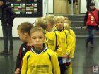 23.11.2014 DSCF4805-Saison 2014_15