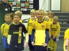 23.11.2014 DSCF4807-Saison 2014_15