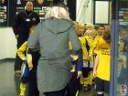 23.11.2014 DSCF4808-Saison 2014_15