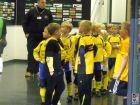 23.11.2014 DSCF4809-Saison 2014_15