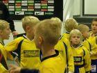 23.11.2014 DSCF4810-Saison 2014_15