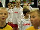 23.11.2014 DSCF4811-Saison 2014_15