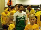 23.11.2014 DSCF4813-Saison 2014_15
