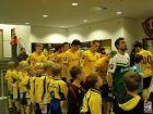 23.11.2014 DSCF4814-Saison 2014_15