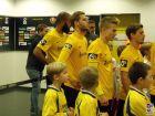 23.11.2014 DSCF4815-Saison 2014_15