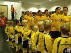 23.11.2014 DSCF4816-Saison 2014_15