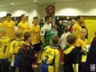 23.11.2014 DSCF4817-Saison 2014_15