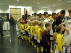23.11.2014 DSCF4818-Saison 2014_15