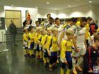 23.11.2014 DSCF4819-Saison 2014_15