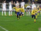 23.11.2014 DSCF4822-Saison 2014_15