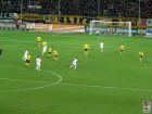 23.11.2014 DSCF4825-Saison 2014_15