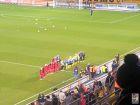 23.11.2014 IMG-20141121-WA0006-Saison 2014_15