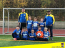 F-Jugend ENSO Cup 19_20