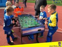 27.10.2019-img_6113-Saison-2019_20