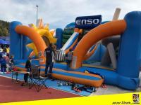 27.10.2019-img_6117-Saison-2019_20