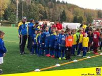 27.10.2019-img_6128-Saison-2019_20