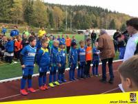 27.10.2019-img_6137-Saison-2019_20