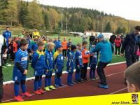 27.10.2019-img_6138-Saison-2019_20