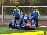 27.10.2019-img_6168-Saison-2019_20