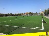 01.09.2019-IMG-20190831-WA0001-Saison-2019_20