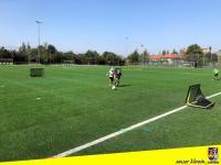 01.09.2019-IMG-20190831-WA0003-Saison-2019_20