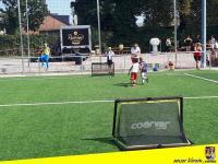 01.09.2019-IMG-20190831-WA0008-Saison-2019_20