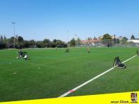 01.09.2019-IMG-20190831-WA0009-Saison-2019_20