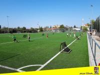 01.09.2019-IMG-20190831-WA0010-Saison-2019_20