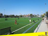 01.09.2019-IMG-20190831-WA0011-Saison-2019_20