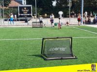 01.09.2019-IMG-20190831-WA0013-Saison-2019_20