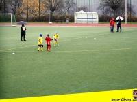 25.11.2017 IMG_7426 - Saison 2017_18