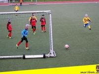 25.11.2017 IMG_7427 - Saison 2017_18