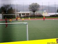 25.11.2017 IMG_7428 - Saison 2017_18